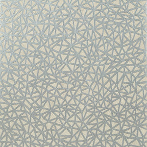 Thibaut Wallpaper Aedan Linen T10404