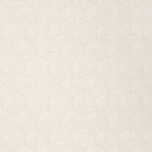 Thibaut Wallpaper Milano Square Off White T10416