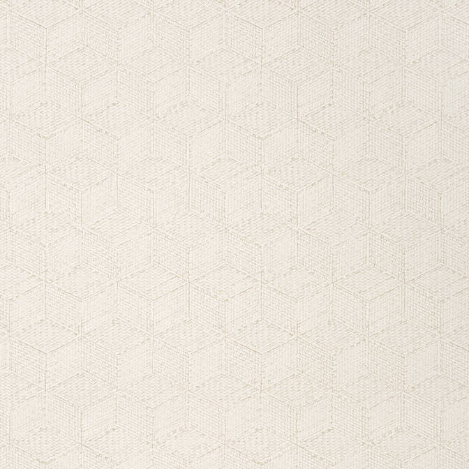 Milano Square Off White T10416 by Thibaut Wallpaper Thibaut Wallpaper Milano Square Off White T10416Wallpaper Modern Resource 2 Non-Woven Vinyl Wallpaper ITALY </p><p>Repeat: V: 5 39 - Fabric Carolina -