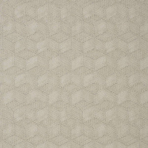 Thibaut Wallpaper Milano Square Taupe T10418