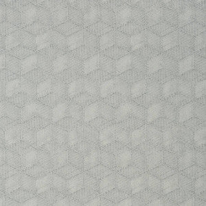 Thibaut Wallpaper Milano Square Grey T10419