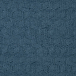 Thibaut Wallpaper Milano Square Navy T10422