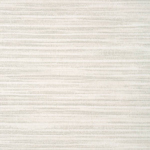Thibaut Wallpaper Morada Bay Grey T10427