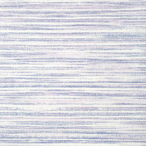 Thibaut Wallpaper Morada Bay Lavender T10428