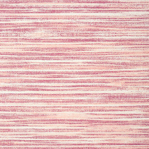 Thibaut Wallpaper Morada Bay Raspberry T10429