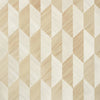 Thibaut Wallpaper Paragon Natural T10433