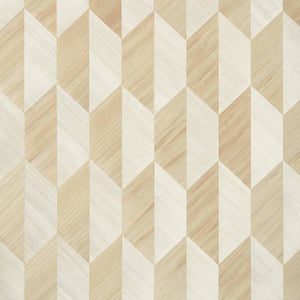 Thibaut Wallpaper Paragon Natural T10433