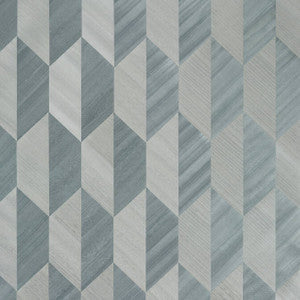 Thibaut Wallpaper Paragon Mineral T10435