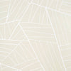 Thibaut Wallpaper Jordan Sand T10437