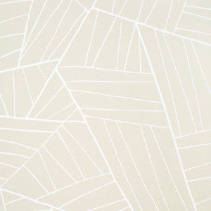 Thibaut Wallpaper Jordan Sand T10437