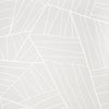 Thibaut Wallpaper Jordan Nickel T10438