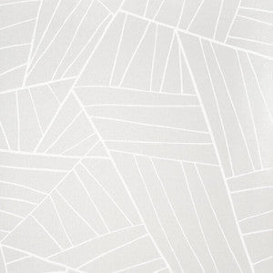 Thibaut Wallpaper Jordan Nickel T10438