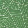 Thibaut Wallpaper Jordan Emerald T10445