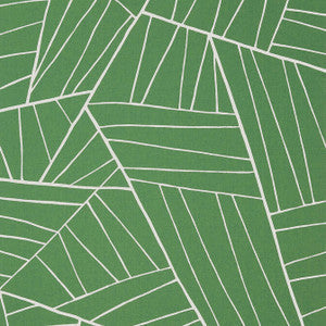 Thibaut Wallpaper Jordan Emerald T10445