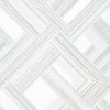 Thibaut Wallpaper Telaio Neutral T10448