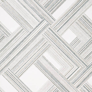 Thibaut Wallpaper Telaio Black T10450