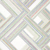 Thibaut Wallpaper Telaio Brights T10451