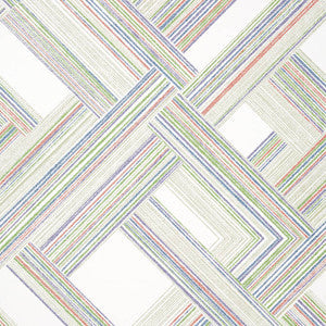Thibaut Wallpaper Telaio Brights T10451