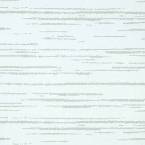 Thibaut Wallpaper Echo Spa Blue T10455