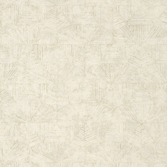 Crystalla Beige T10459 by Thibaut Wallpaper Thibaut Wallpaper Crystalla Beige T10459Wallpaper Modern Resource 2 Wallpaper UNITED STATES </p><p>Repeat: V: 25.25 27 - Fabric Carolina -