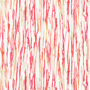 Thibaut Wallpaper Aurora Cherry T10468
