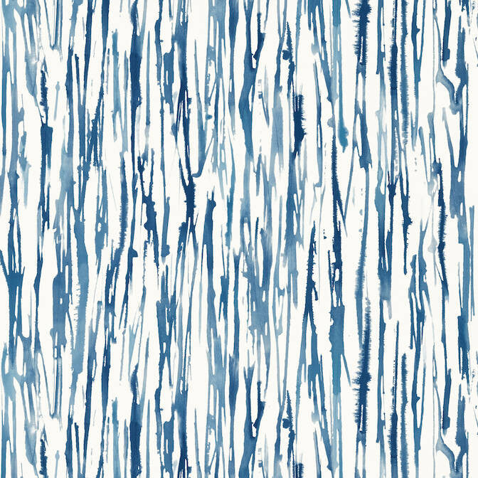 Aurora Navy T10469 by Thibaut Wallpaper Thibaut Wallpaper Aurora Navy T10469Wallpaper Modern Resource 2 Wallpaper UNITED STATES </p><p>Repeat: V: 21 27 - Fabric Carolina -