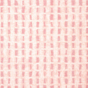Thibaut Wallpaper Tessuto Pink T10470