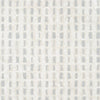 Thibaut Wallpaper Tessuto Neutral T10471