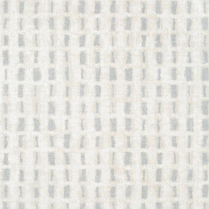 Thibaut Wallpaper Tessuto Neutral T10471