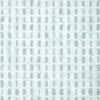 Thibaut Wallpaper Tessuto Teal T10472