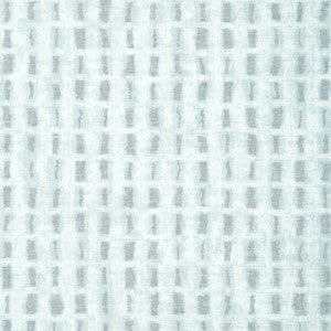 Thibaut Wallpaper Tessuto Teal T10472