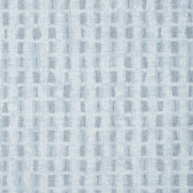 Tessuto Navy T10473 by Thibaut Wallpaper Thibaut Wallpaper Tessuto Navy T10473Wallpaper Modern Resource 2 Linen Mesh Grasscloth KOREA </p><p>Repeat: V: 26.5 36 - Fabric Carolina -