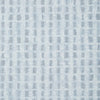 Thibaut Wallpaper Tessuto Navy T10473