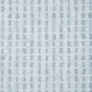 Thibaut Wallpaper Tessuto Navy T10473