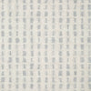 Thibaut Wallpaper Tessuto Black T10474