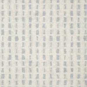 Thibaut Wallpaper Tessuto Black T10474