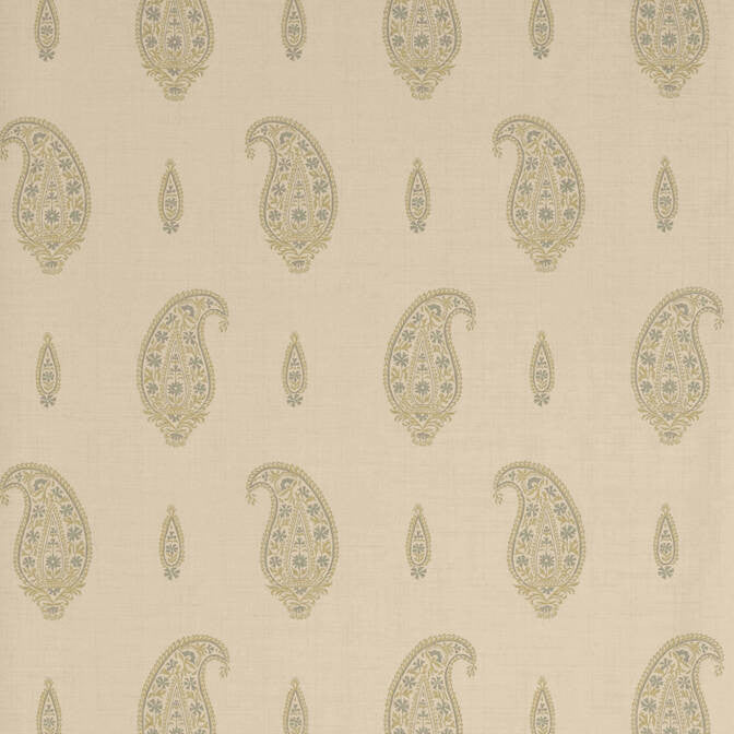 Maduri Beige and Grey T1049 by Thibaut Wallpaper Thibaut Wallpaper Maduri Beige and Grey T1049Wallpaper Menswear Resource Wallpaper U.S.A. </p><p>Repeat: V: 12.62 27 - Fabric Carolina -