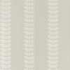 Thibaut Wallpaper AMBLE - Flax