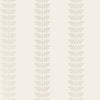 Thibaut Wallpaper AMBLE - Off White