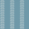 Thibaut Wallpaper AMBLE - Mineral