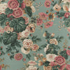 Thibaut Wallpaper HIDCOTE - Mineral