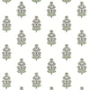 Thibaut Wallpaper AUDREY - Beige