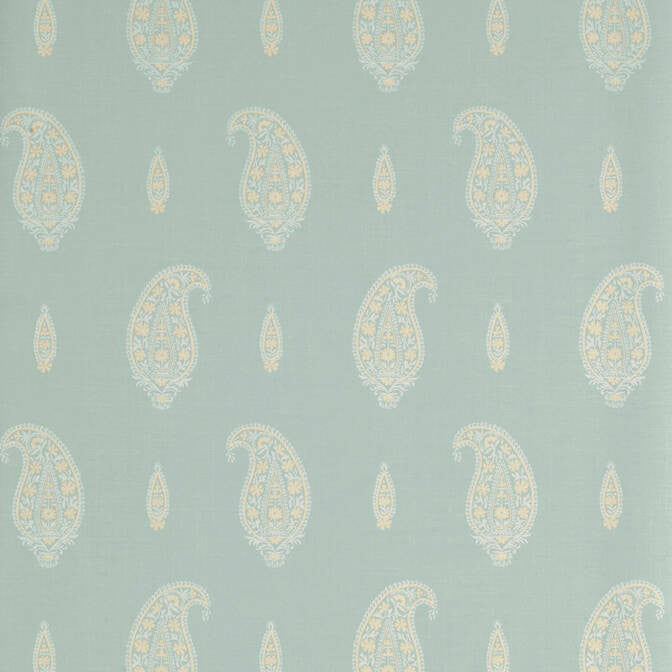 Maduri Aqua T1052 by Thibaut Wallpaper Thibaut Wallpaper Maduri Aqua T1052Wallpaper Menswear Resource Wallpaper U.S.A. </p><p>Repeat: V: 12.62 27 - Fabric Carolina -