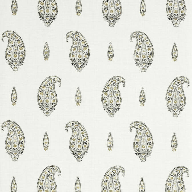 Maduri Black and White T1053 by Thibaut Wallpaper Thibaut Wallpaper Maduri Black and White T1053Wallpaper Menswear Resource Wallpaper U.S.A. </p><p>Repeat: V: 12.62 27 - Fabric Carolina -