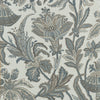 Thibaut Wallpaper BRECKENRIDGE - Grey and Beige