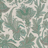 Thibaut Wallpaper BRECKENRIDGE - Sage