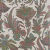 Thibaut Wallpaper BRECKENRIDGE - Jewels