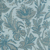 Thibaut Wallpaper BRECKENRIDGE - Spa Blue