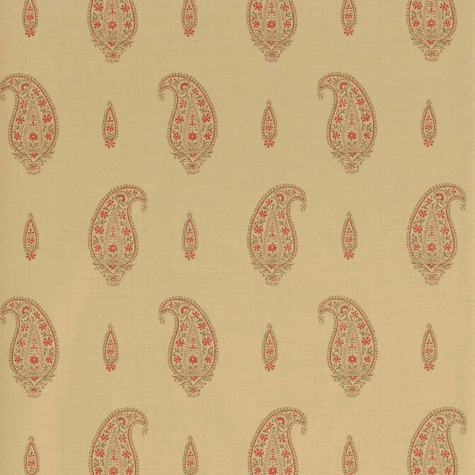 Maduri Camel and Red T1054 by Thibaut Wallpaper Thibaut Wallpaper Maduri Camel and Red T1054Wallpaper Menswear Resource Wallpaper U.S.A. </p><p>Repeat: V: 12.62 27 - Fabric Carolina -