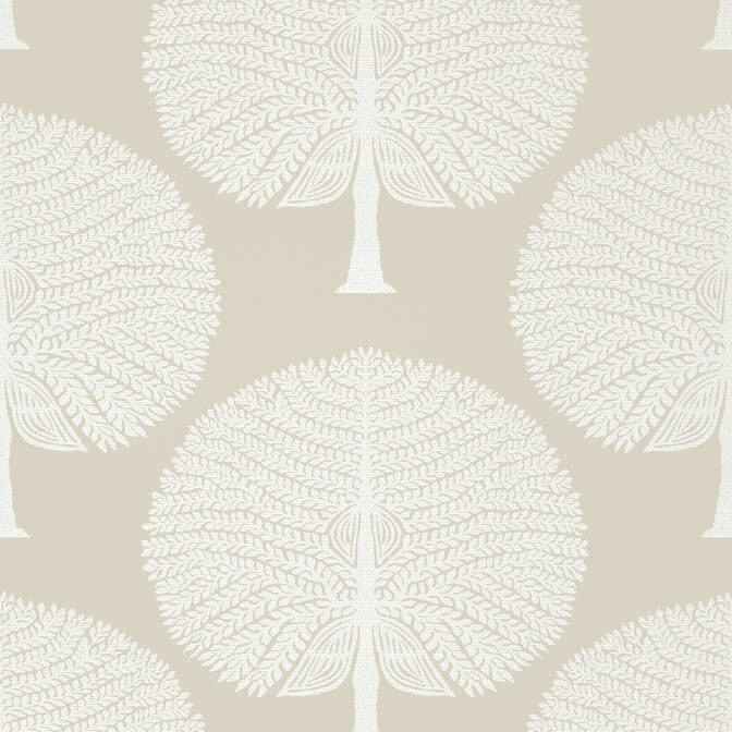 Mulberry Tree Natural T10601 by Thibaut Wallpaper Thibaut Wallpaper Mulberry Tree Natural T10601Wallpaper Ceylon Wallpaper UNITED STATES </p><p>Repeat: V: 18 27 - Fabric Carolina -